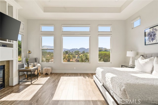 55675 Turnberry Way, La Quinta CA: https://media.crmls.org/medias/354e61e4-8b4b-499b-8ac7-98b9c9d7c7a4.jpg