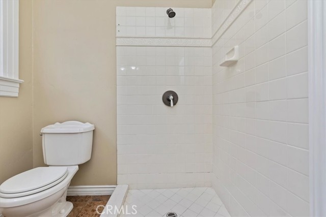 1350 E Chase Drive, Corona CA: https://media.crmls.org/medias/354e8623-16b7-44c9-bd57-c986340b591c.jpg