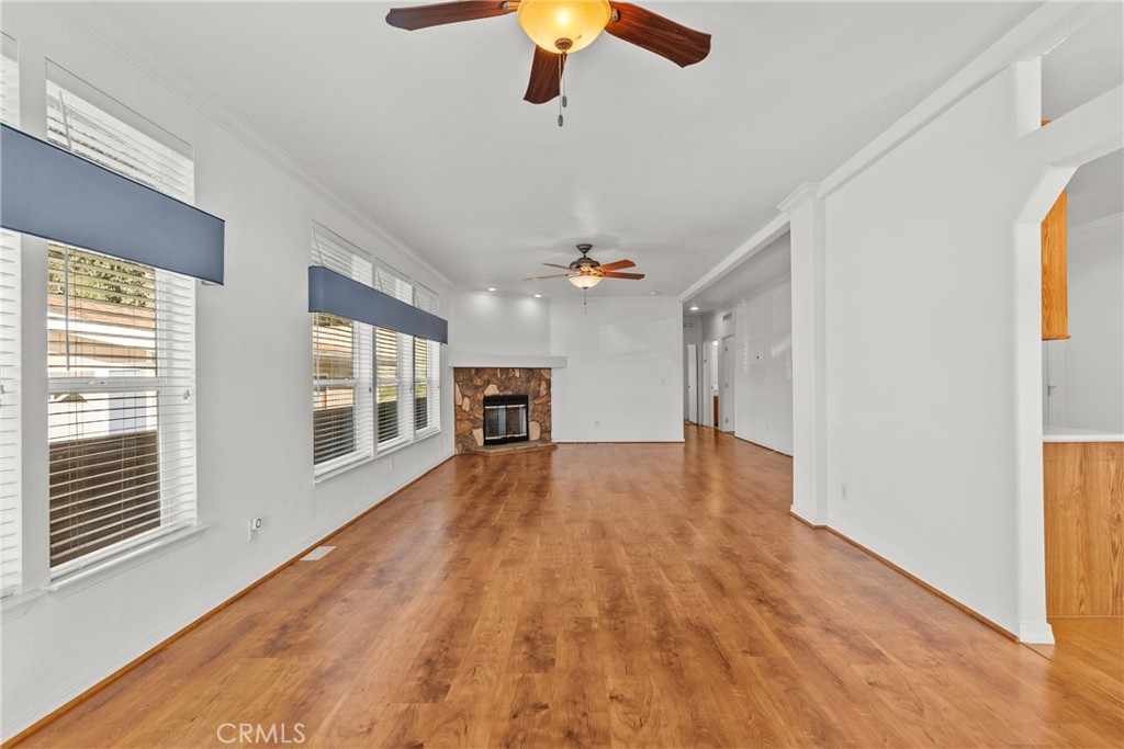 MLS #SR25263656 image #14