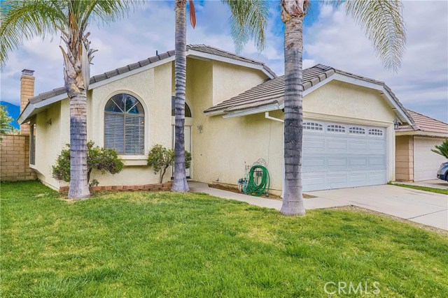 12750 Lucerne Court, Rancho Cucamonga, CA 91739