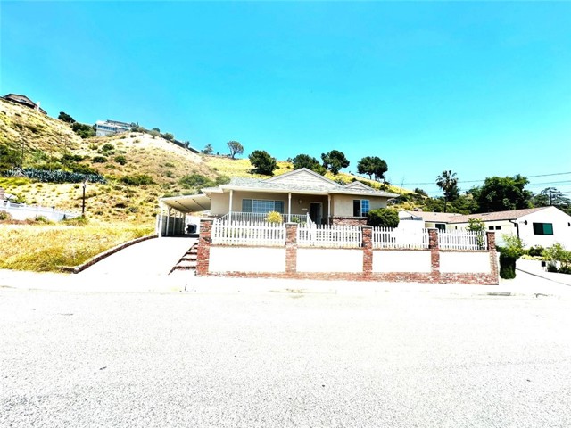 MLS #GD25229748 image #25