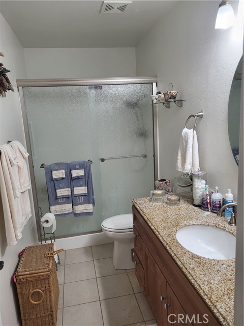 Detail Gallery Image 6 of 7 For 29372 Murrieta Rd, Menifee,  CA 92586 - 2 Beds | 2 Baths