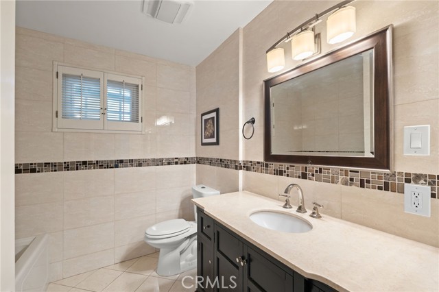 Detail Gallery Image 38 of 52 For 1713 N Pepper St, Burbank,  CA 91505 - 3 Beds | 2 Baths