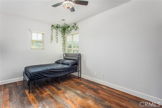 16873 Valley Spring Drive, Riverside CA: https://media.crmls.org/medias/354eba09-762b-4502-bff8-01c83bff9be8.jpg