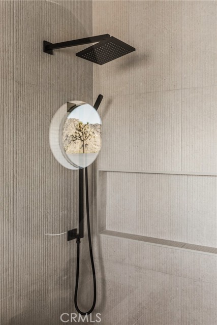 Detail Gallery Image 22 of 37 For 60632 Granville, Joshua Tree,  CA 92252 - 2 Beds | 2/1 Baths