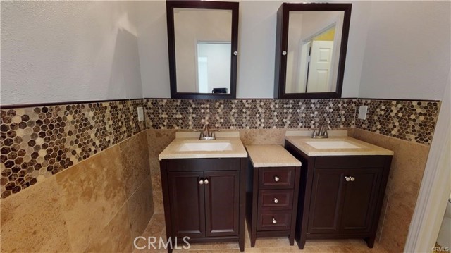 Detail Gallery Image 13 of 17 For 1952 Adobe, Corona,  CA 92882 - 3 Beds | 2 Baths