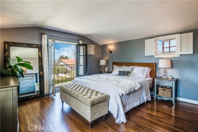 440 Via Media, Palos Verdes Estates, California 90274, 3 Bedrooms Bedrooms, ,2 BathroomsBathrooms,Residential,Sold,Via Media,PV21203152