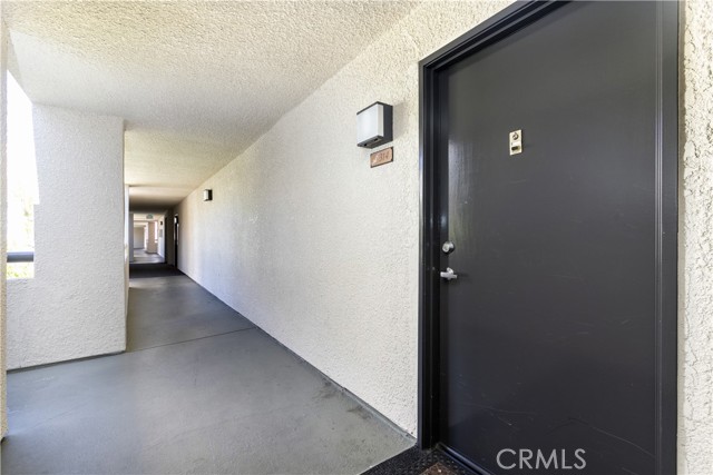 Detail Gallery Image 15 of 19 For 5515 Canoga Ave #314,  Woodland Hills,  CA 91367 - 1 Beds | 1 Baths