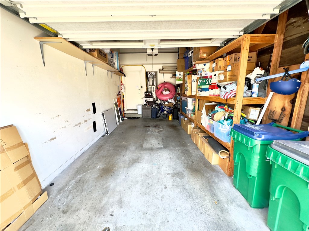 https://media.crmls.org/medias/354f0272-23a0-417a-965f-206812e792f7.jpg?preset=X-Large