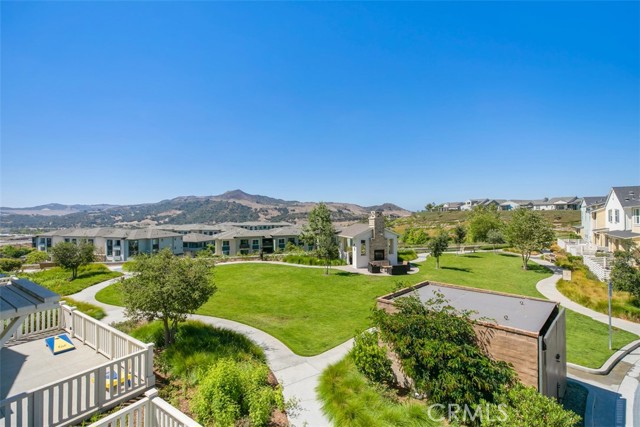 Detail Gallery Image 11 of 36 For 171 Patria, Rancho Mission Viejo,  CA 92694 - 3 Beds | 2/1 Baths