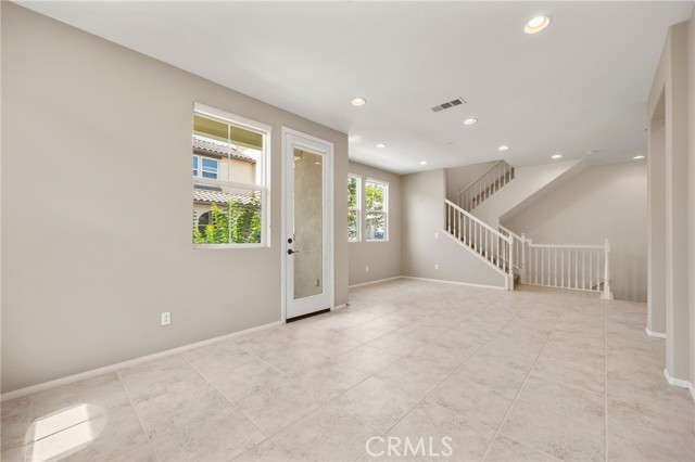Image 8 of 40 For 15337 Ashley Court