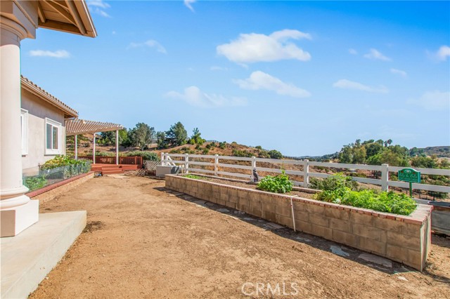 Detail Gallery Image 51 of 61 For 20759 Gabriella Ln, Murrieta,  CA 92562 - 5 Beds | 3 Baths