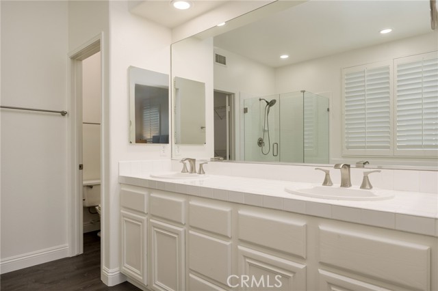 3120 Tara, Costa Mesa CA: https://media.crmls.org/medias/354f2700-b8f1-4c7a-afac-f4ed4f9c24a6.jpg