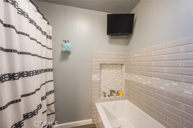 Detail Gallery Image 16 of 56 For 840 S Oak Glen Ave, Nipomo,  CA 93444 - 3 Beds | 2 Baths