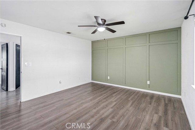 Detail Gallery Image 20 of 37 For 7881 Fernwood, California City,  CA 93505 - 3 Beds | 2 Baths