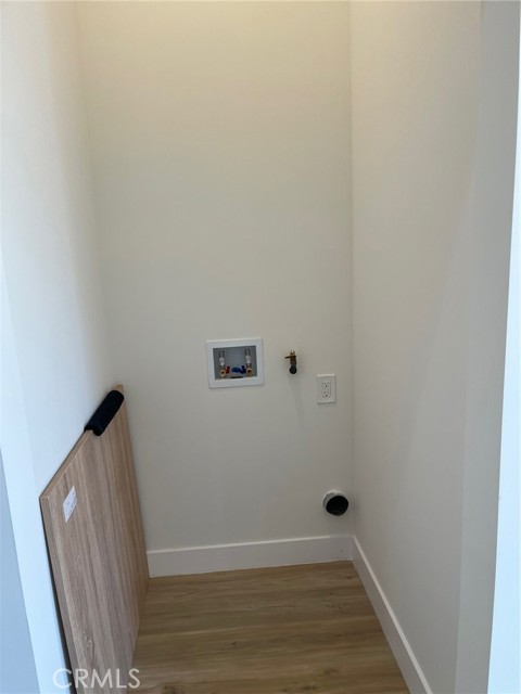 Details for 566 Wamblee Lane 2, San Jacinto, CA 92582