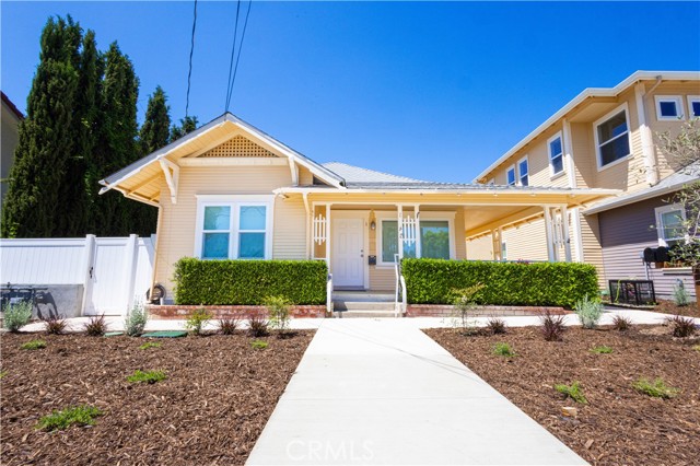 Image 15 of 25 For 1042 San Juan Street