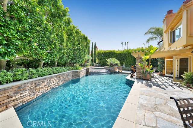 3121 Corte Linda, Newport Beach CA: https://media.crmls.org/medias/354f72d4-e813-4152-ba58-d8848e9a07ea.jpg