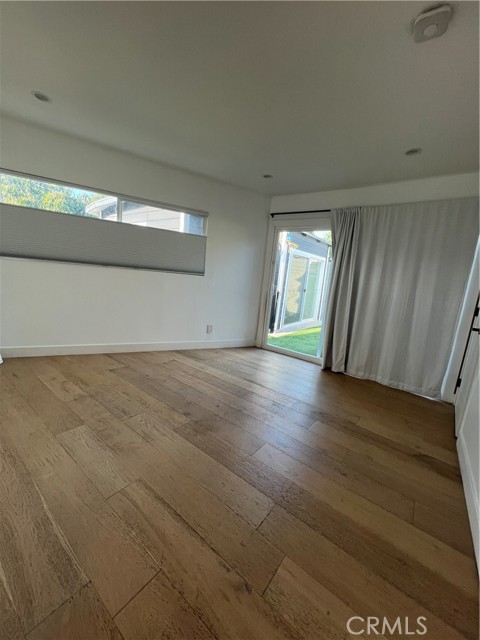 3439 Plata Street, Los Angeles CA: https://media.crmls.org/medias/354f73b8-8753-4c64-9a14-6d16888602fa.jpg