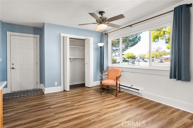 Detail Gallery Image 6 of 37 For 2243 Jan Ct, Oroville,  CA 95966 - 3 Beds | 1/1 Baths