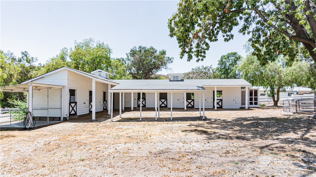 354f9468 3ec4 4357 A8d0 B6e11795101b