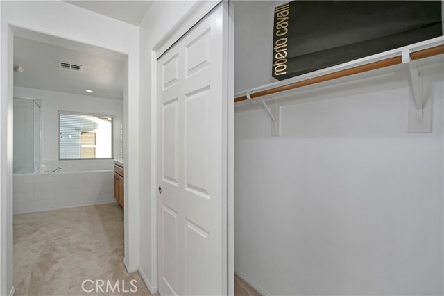 Detail Gallery Image 25 of 48 For 34487 Morris St, Beaumont,  CA 92223 - 3 Beds | 2/1 Baths