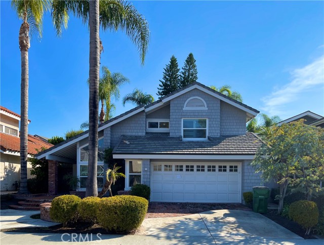 Detail Gallery Image 2 of 22 For 10 Ramada, Irvine,  CA 92620 - 4 Beds | 3 Baths