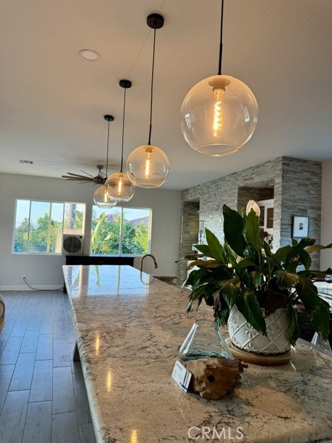 17287 Grove Drive, Riverside CA: https://media.crmls.org/medias/354fdbd1-005b-4a17-a29d-f1eae2cca846.jpg