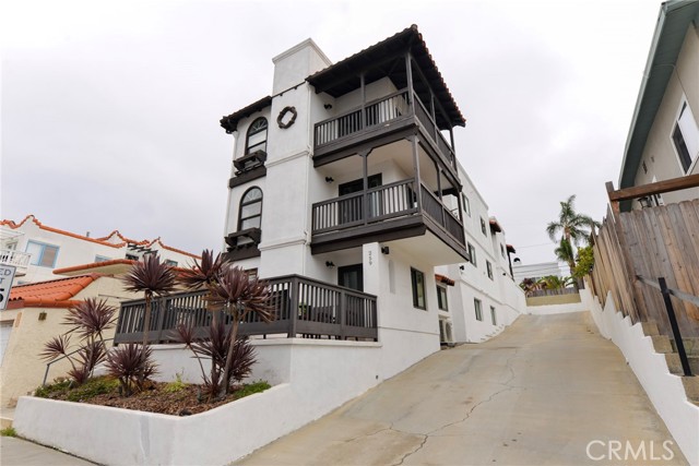 MLS# OC24040874