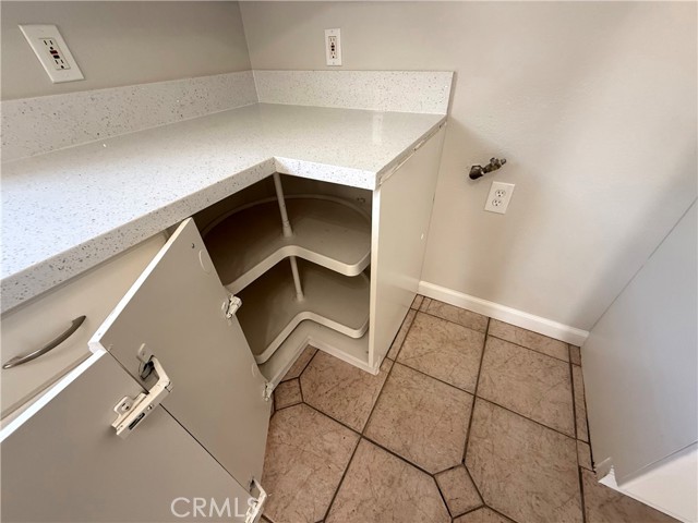 Detail Gallery Image 14 of 50 For 4786 Macadamia Ct, Oceanside,  CA 92057 - 3 Beds | 2 Baths