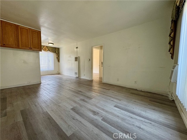 Detail Gallery Image 2 of 10 For 516 E Lomita Ave #3,  Glendale,  CA 91205 - 1 Beds | 1 Baths