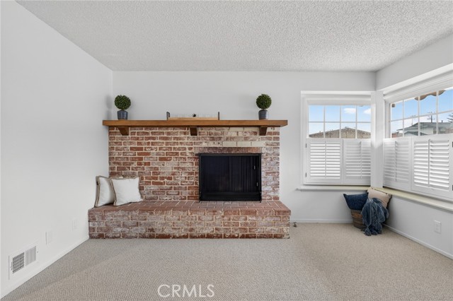 Detail Gallery Image 17 of 46 For 2355 W 235th Pl, Torrance,  CA 90501 - 5 Beds | 3 Baths