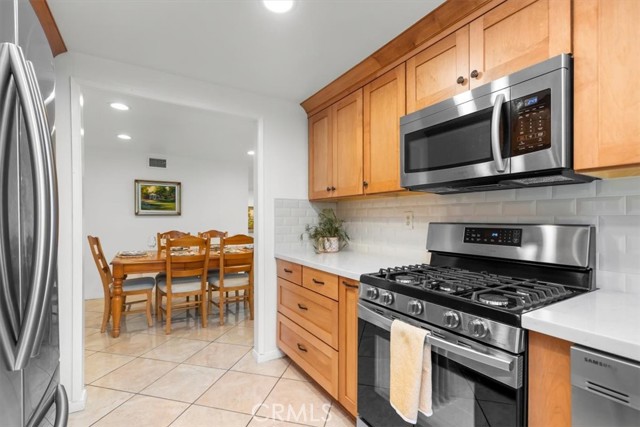 37 Sycamore Lane, Rolling Hills Estates, California 90274, 3 Bedrooms Bedrooms, ,1 BathroomBathrooms,Residential,Sold,Sycamore Lane,PV22019440