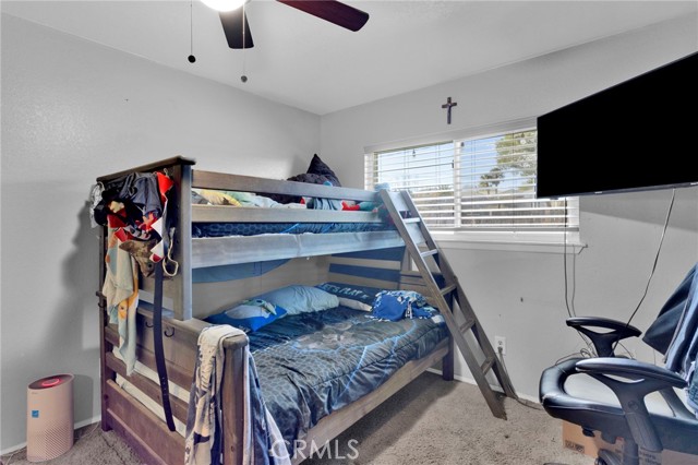 Detail Gallery Image 9 of 30 For 18608 Cocqui, Apple Valley,  CA 92307 - 4 Beds | 2 Baths