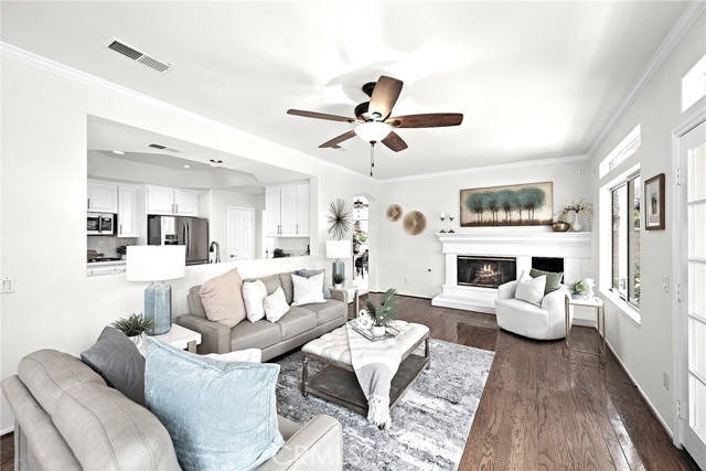 21251 Hillgate Circle, Rancho Santa Margarita CA: https://media.crmls.org/medias/355024a3-e8ac-423e-97c9-7ed7c7c5f65c.jpg