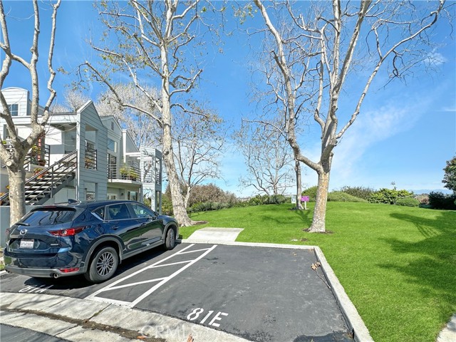 Detail Gallery Image 23 of 24 For 24481 Lantern Hill a,  Dana Point,  CA 92629 - 2 Beds | 2 Baths