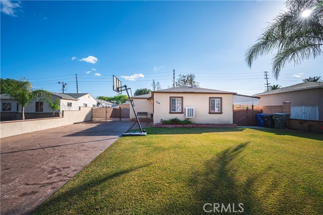 Image 3 for 714 E Deodar St, Ontario, CA 91764