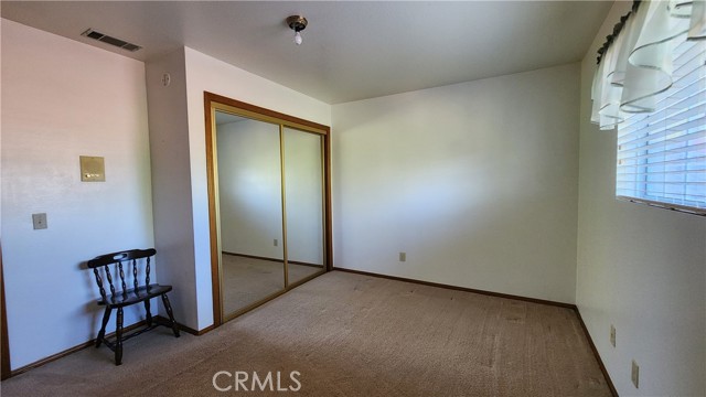 Detail Gallery Image 40 of 60 For 23729 Citrus Ave, Perris,  CA 92570 - 4 Beds | 3 Baths