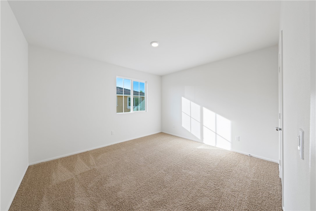 Detail Gallery Image 21 of 25 For 28392 Oriole Way #503,  Murrieta,  CA 92563 - 3 Beds | 2/1 Baths