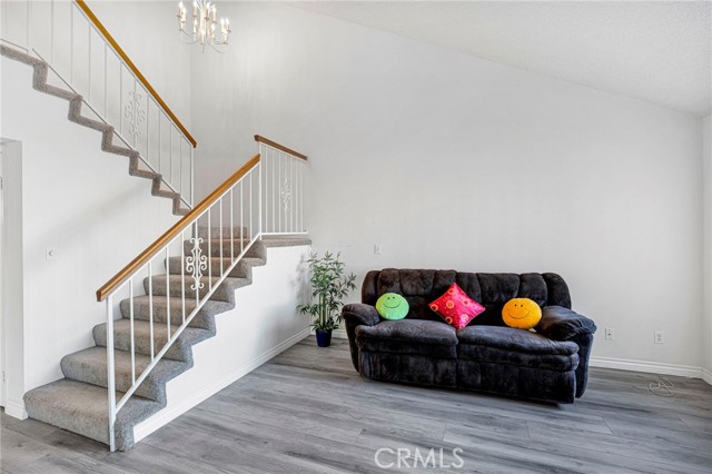 Detail Gallery Image 11 of 38 For 11454 #13 Nautical, Helendale,  CA 92342 - 2 Beds | 1/1 Baths