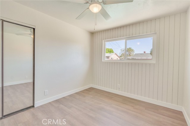 Detail Gallery Image 32 of 60 For 1007 W J St, Los Banos,  CA 93635 - 3 Beds | 2 Baths