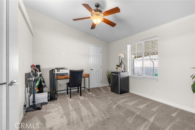 Detail Gallery Image 29 of 41 For 24001 Muirlands #352,  Lake Forest,  CA 92630 - 3 Beds | 2 Baths