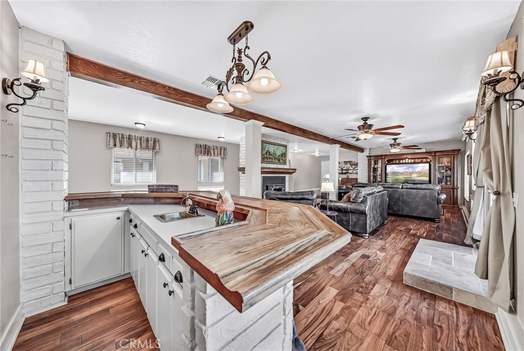 MLS #SW26098265 image #30