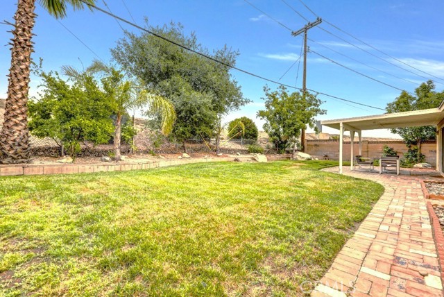 27142 Langside Avenue, Canyon Country CA: https://media.crmls.org/medias/35507d4e-eb90-4df9-8a82-40a882832165.jpg