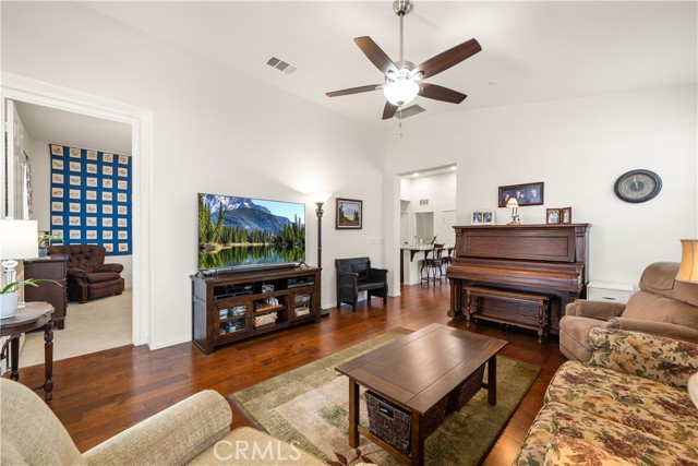 Detail Gallery Image 25 of 45 For 26519 Rim Creek, Menifee,  CA 92584 - 2 Beds | 2 Baths