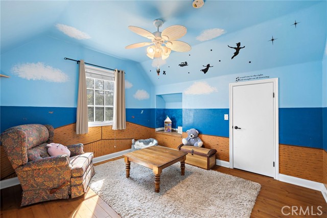 Detail Gallery Image 39 of 42 For 23461 via Codorniz, Coto de Caza,  CA 92679 - 5 Beds | 4 Baths