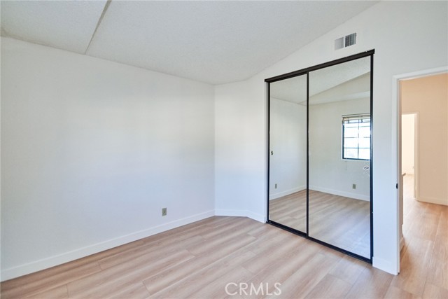 Detail Gallery Image 27 of 31 For 24352 Rimford Pl, Diamond Bar,  CA 91765 - 4 Beds | 3 Baths