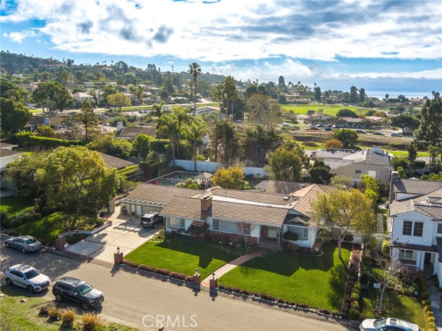 2557 Chelsea Road, Palos Verdes Estates, California 90274, 3 Bedrooms Bedrooms, ,3 BathroomsBathrooms,Residential,Sold,Chelsea,SB22010495