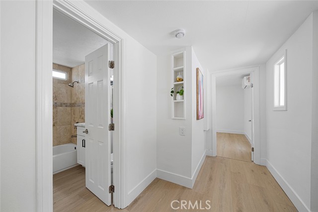 Detail Gallery Image 21 of 32 For 6112 Myosotis, Los Angeles,  CA 90042 - 2 Beds | 1 Baths