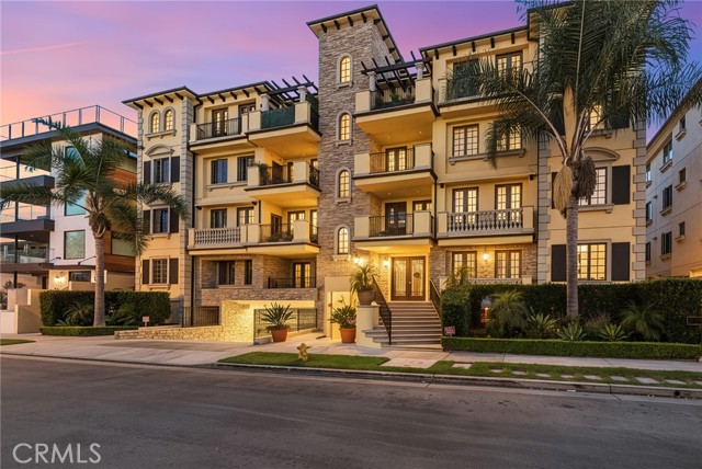 MLS #CV25231007 image #62